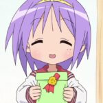 レス29番の画像1