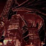 レス7番の画像4