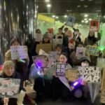 レス9番の画像2