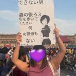 レス4番の画像3