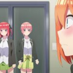 レス16番の画像1