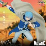 レス6番の画像2