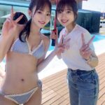 レス3番の画像2