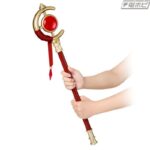 レス17番の画像1