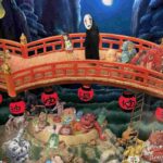 レス1番の画像4