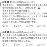 レス1番の画像2