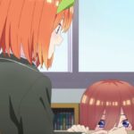 レス21番の画像1