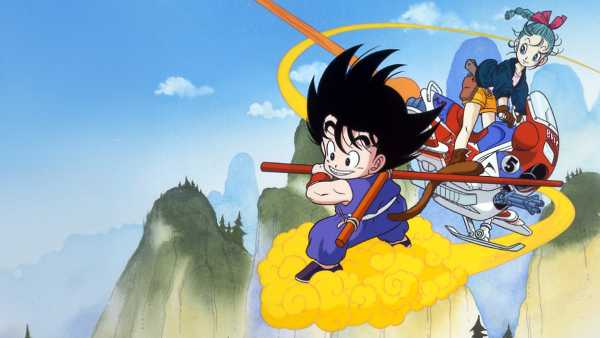 記事サムネイル