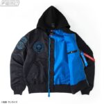 レス2番の画像4