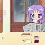 レス27番の画像1