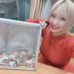 レス2番の画像1