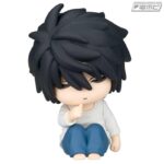 レス4番の画像2