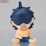 レス10番の画像5