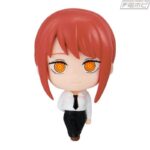 レス30番の画像5