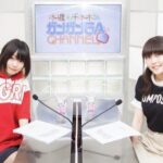 レス10番の画像1