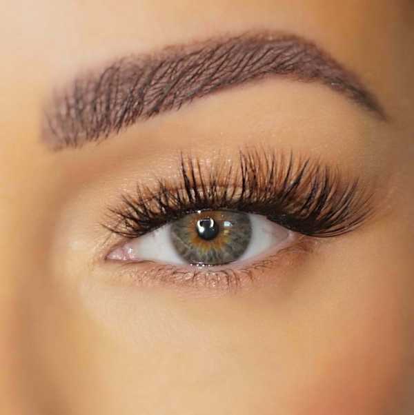 記事サムネイル