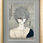 レス1番の画像1