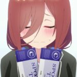 レス12番の画像1