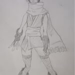 レス1番の画像1