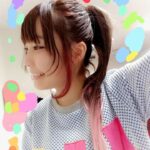 レス14番の画像2