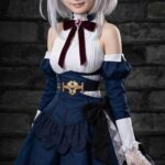 レス1番の画像2