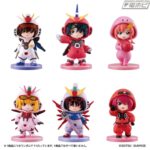 レス5番の画像1