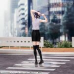 レス12番の画像3