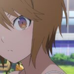 レス1番の画像5