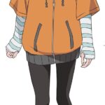 レス2番の画像4