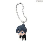 レス27番の画像9