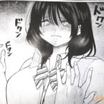 レス22番の画像1