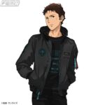 レス2番の画像8