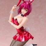 レス7番の画像1