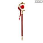 レス15番の画像1