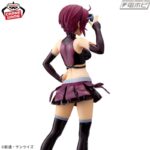 レス2番の画像7