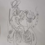 レス9番の画像1