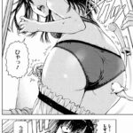 レス17番の画像3