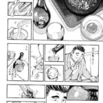 レス2番の画像5