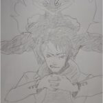 レス21番の画像2