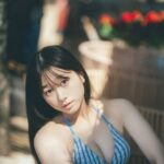 レス2番の画像1