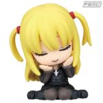 レス4番の画像4