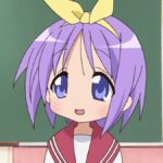 レス10番の画像1