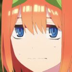 レス14番の画像1