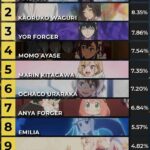 レス1番の画像3