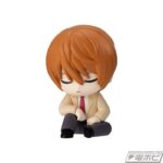 レス7番の画像2