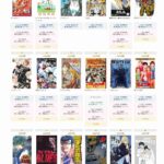 レス3番の画像1