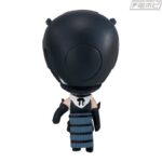 レス30番の画像7