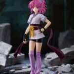 レス3番の画像1