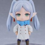 レス14番の画像2