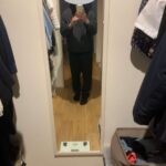 レス12番の画像1